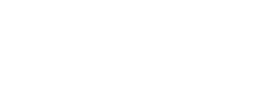 ウッドデッキ施工会社　株式会社deck-one